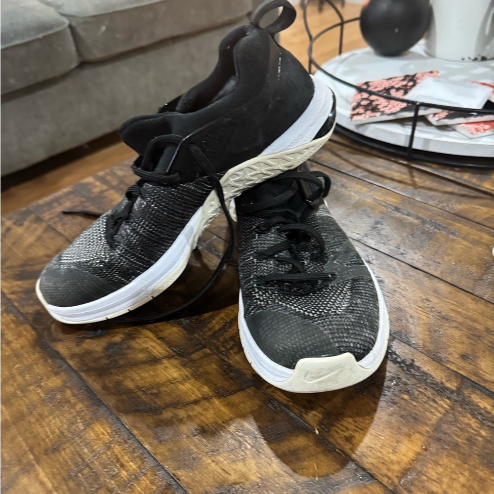 Nike metcon sz 8.5